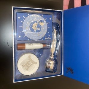 Ulta x Harry Potter Ravenclaw